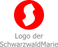 Logo der SchwarzwaldMarie