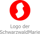 Logo der SchwarzwaldMarie
